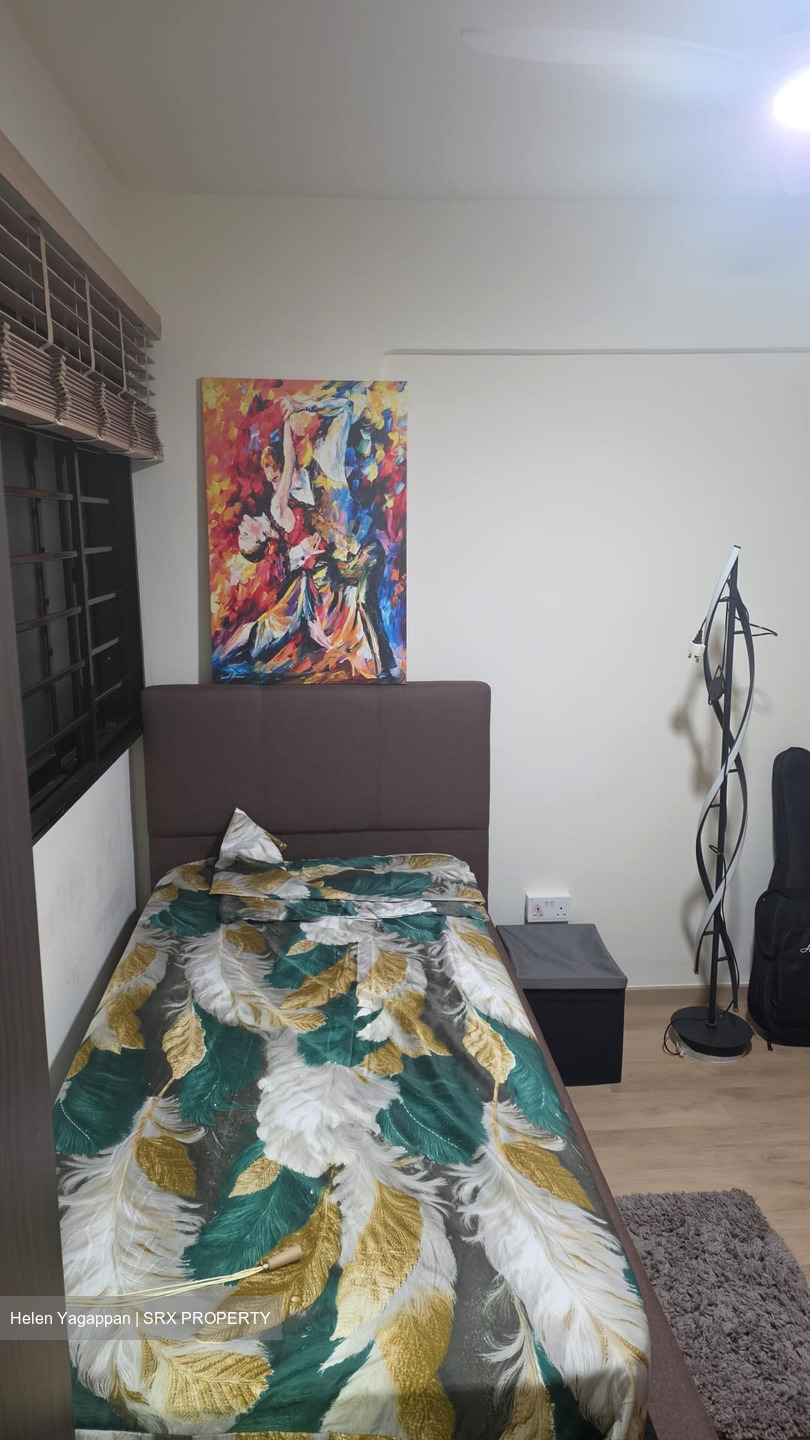 Blk 225 Boundary Ville (Serangoon), HDB 4 Rooms #617182421